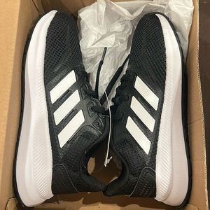 Adidas Run Falcon Kids Sneakers